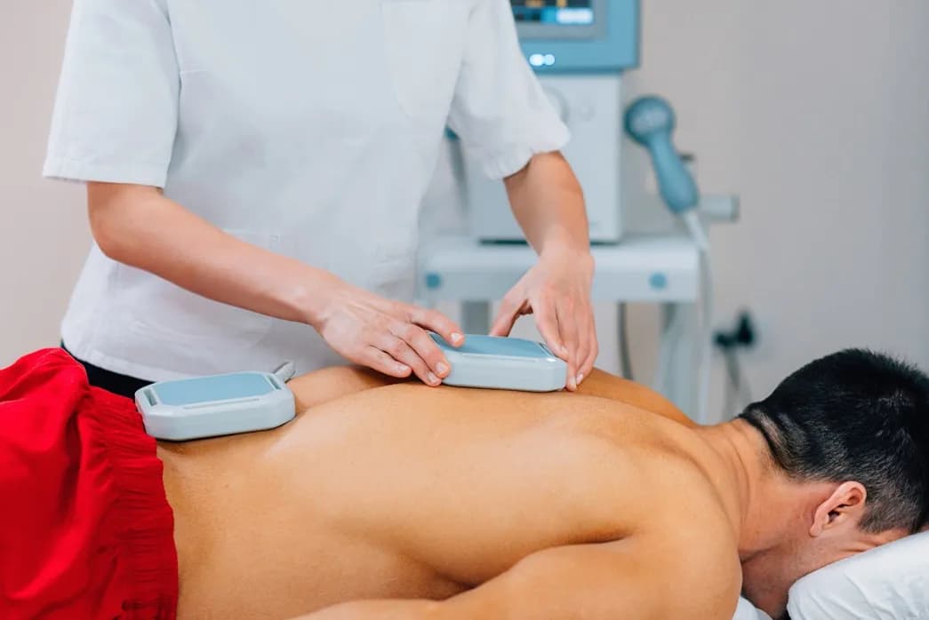 Dyskopatia jaki lekarz - jak uniknąć błędów w wyborze specjalisty