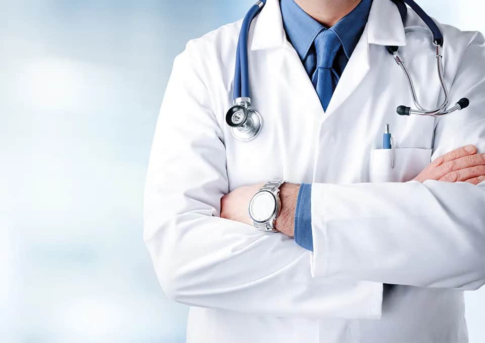 Jak zostać lekarzem w Polsce - kluczowe kroki i wymagania edukacyjne