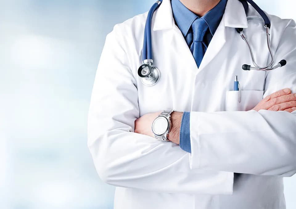 Jak zostać lekarzem w Polsce - kluczowe kroki i wymagania edukacyjne