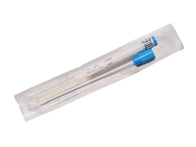 Jak pobrać kał do badania sanepidu - uniknij błędów i zafałszowania wyników