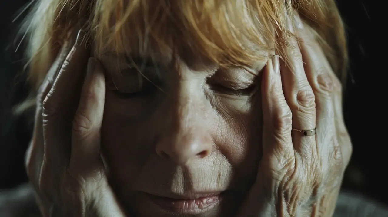 Skuteczne leki na migrenę: jak złagodzić ból i uniknąć ataków