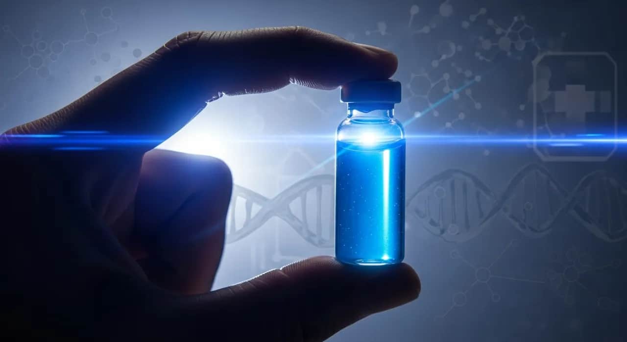 Gdzie kupić tabletki antykoncepcyjne bez recepty w Polsce? Sprawdź!