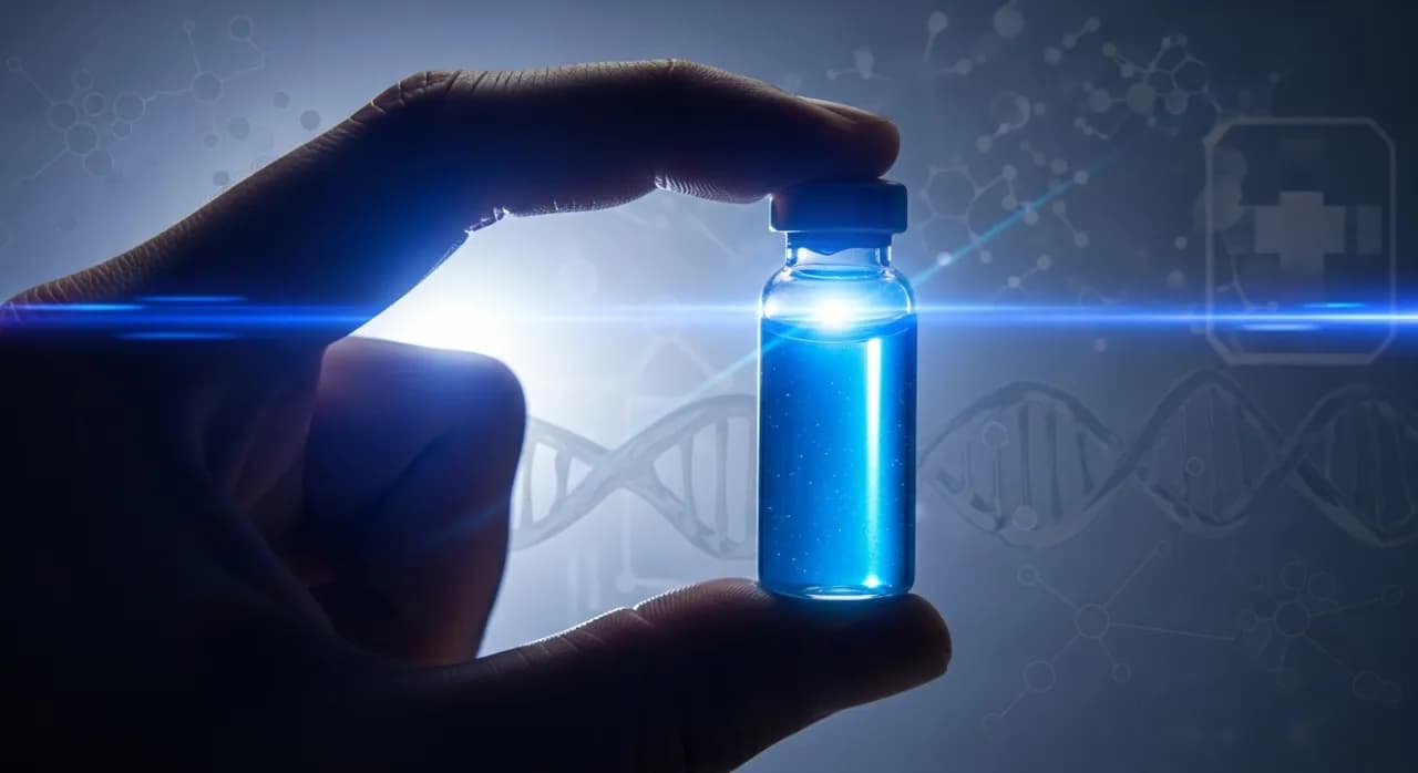 Gdzie kupić tabletki antykoncepcyjne bez recepty w Polsce? Sprawdź!