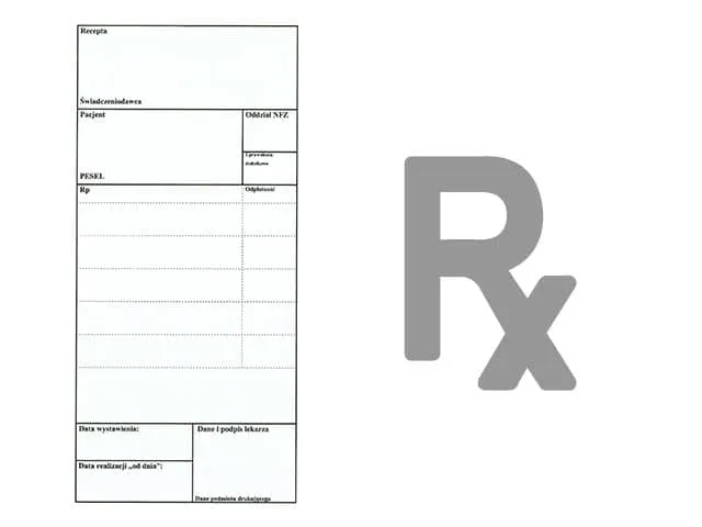 Kto ma lek szczepionka na grypę? Sprawdź, czy się kwalifikujesz