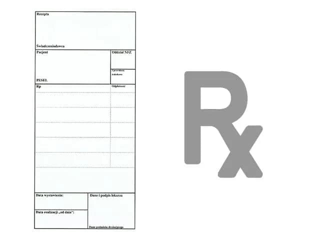Kto ma lek szczepionka na grypę? Sprawdź, czy się kwalifikujesz