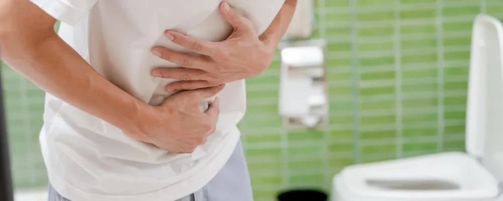 Fortrans czy na receptę? Sprawdź, co musisz wiedzieć przed zakupem