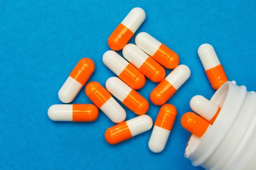 Skuteczne leki na hemoroidy bez recepty, które przynoszą ulgę