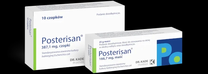 Do jakiego lekarza z hemoroidami? Kluczowe informacje i porady