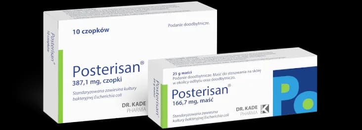 Do jakiego lekarza z hemoroidami? Kluczowe informacje i porady