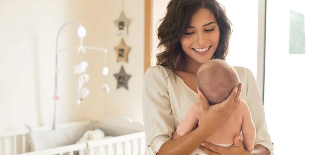 Kiedy wyniki badania z pięty noworodka? Fakty i doświadczenia rodziców