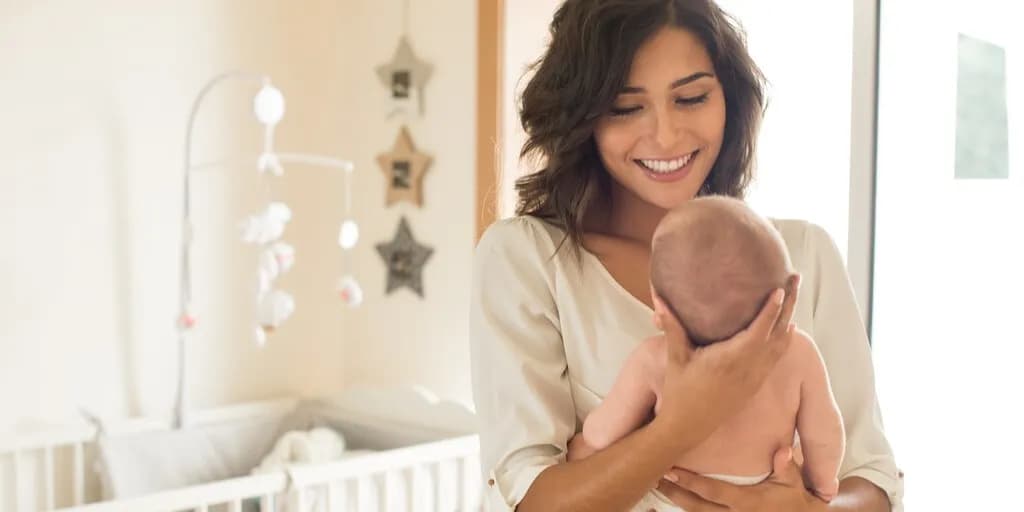 Kiedy wyniki badania z pięty noworodka? Fakty i doświadczenia rodziców