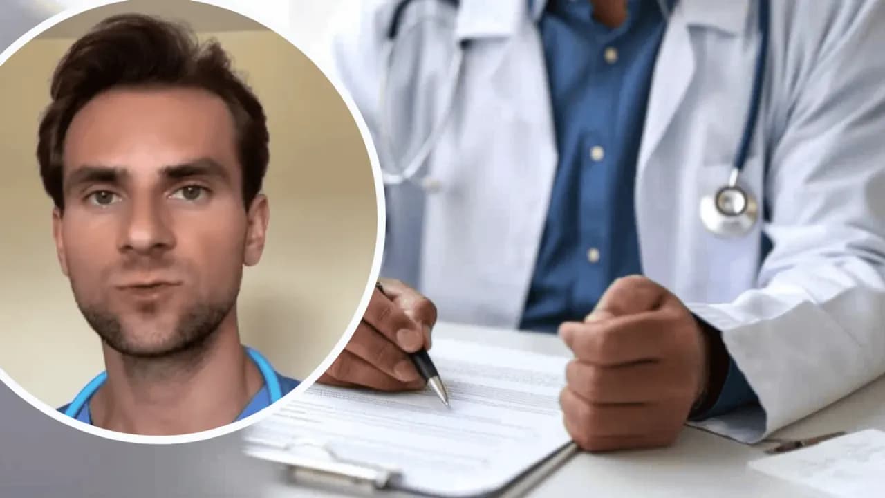 Czy lekarz rodzinny może przepisać leki psychotropowe? Sprawdź zasady