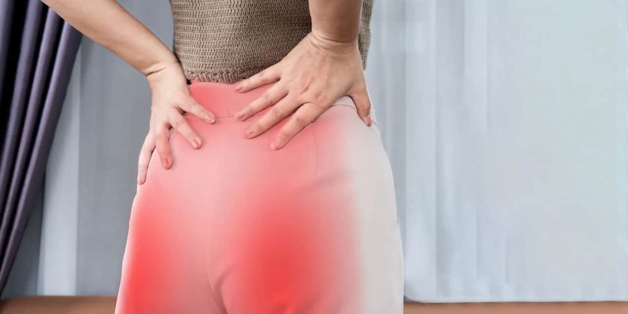 Jakie leki na korzonki: skuteczne sposoby na ból i zapalenie