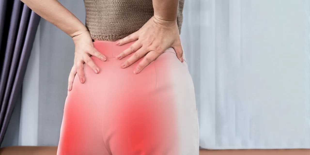 Jakie leki na korzonki: skuteczne sposoby na ból i zapalenie