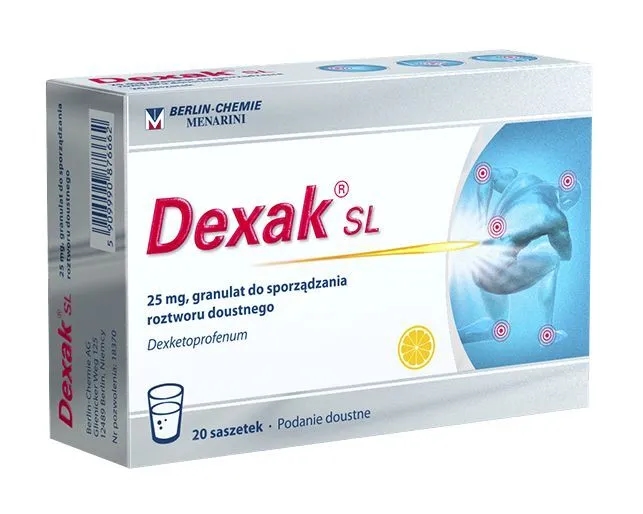 Jakie leki na ból żołądka skutecznie łagodzą dyskomfort?