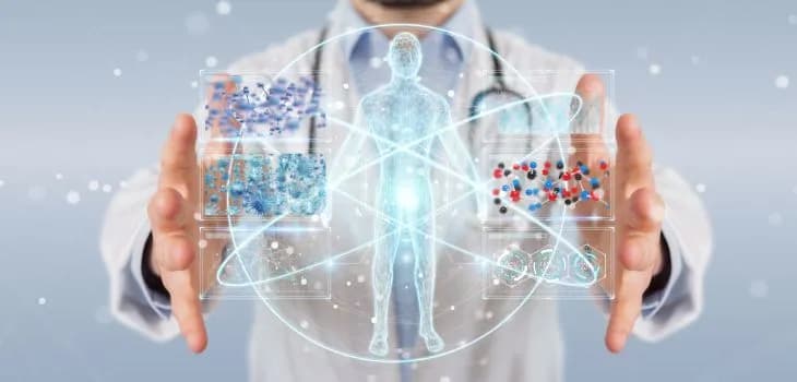 Jak wyglądają studia medyczne w Polsce? Poznaj ich wymagania i wyzwania