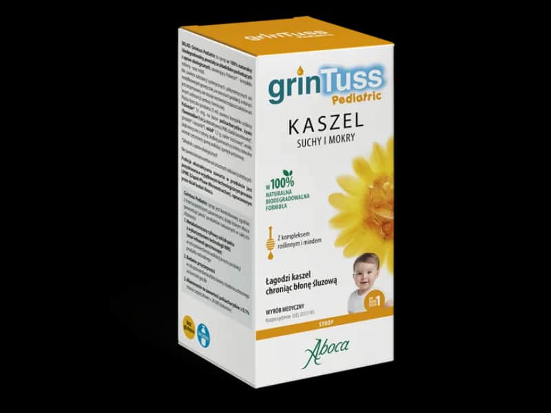 Czy wyrób medyczny to lek? Zrozum różnice i uniknij błędów