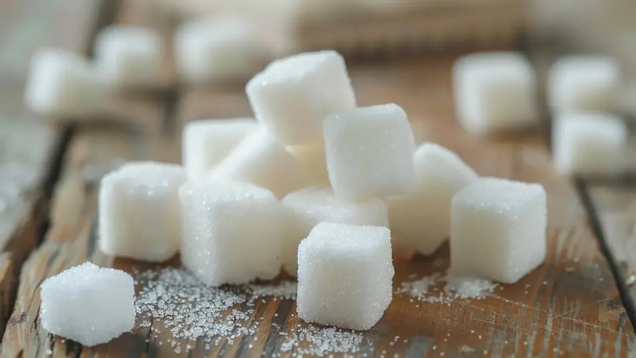 Jakie leki na obniżenie cukru? Skuteczne metody i ich działanie