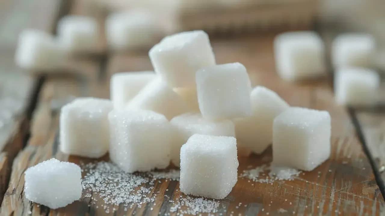 Jakie leki na obniżenie cukru? Skuteczne metody i ich działanie