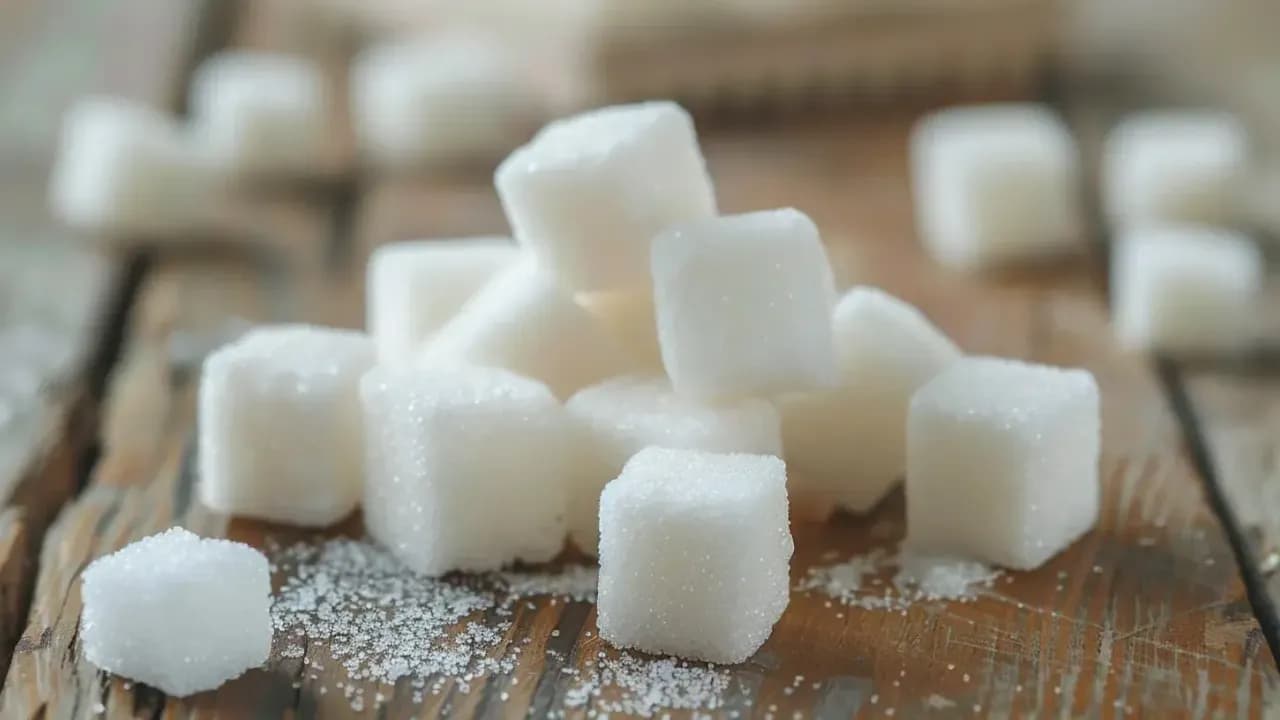 Jakie leki na obniżenie cukru? Skuteczne metody i ich działanie