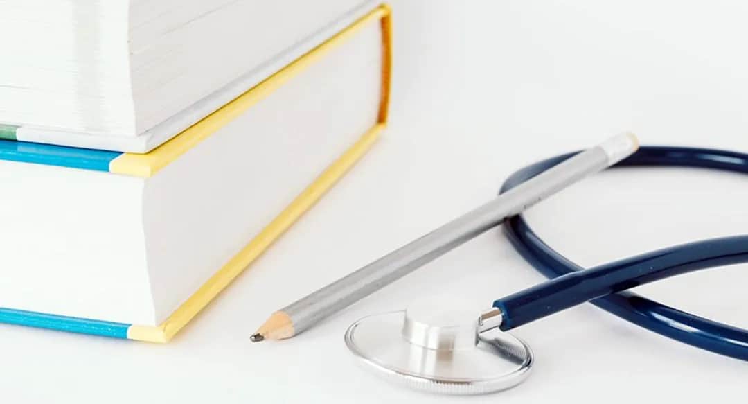 Ile trwają studia medyczne w Polsce? Sprawdź, co musisz wiedzieć