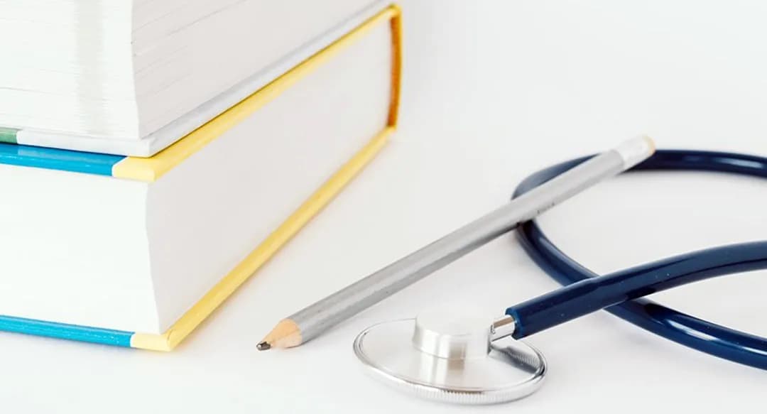 Ile trwają studia medyczne w Polsce? Sprawdź, co musisz wiedzieć