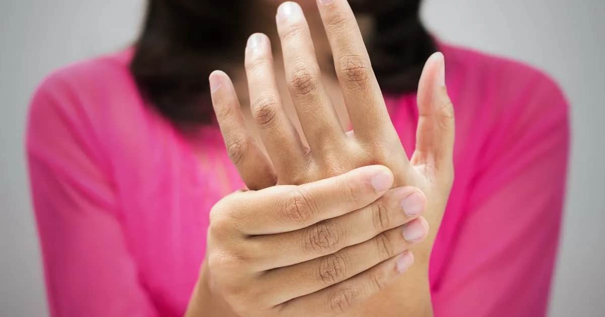 Jakie badania na drętwienie rąk mogą ujawnić poważne problemy?