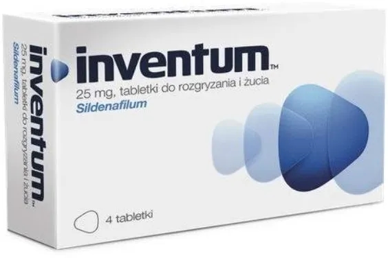 Viagra gdzie kupić bez recepty - sprawdzone apteki i ceny