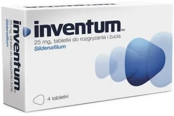 Viagra gdzie kupić bez recepty - sprawdzone apteki i ceny