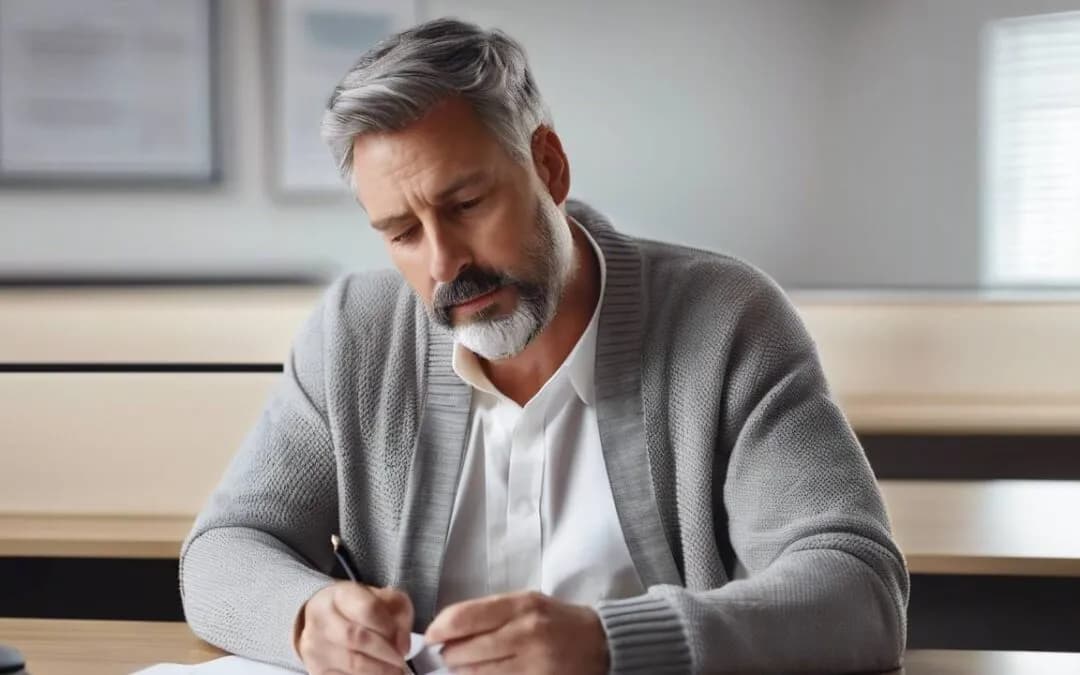 Jak zmienić lekarza rodzinnego bez zbędnych formalności i opłat