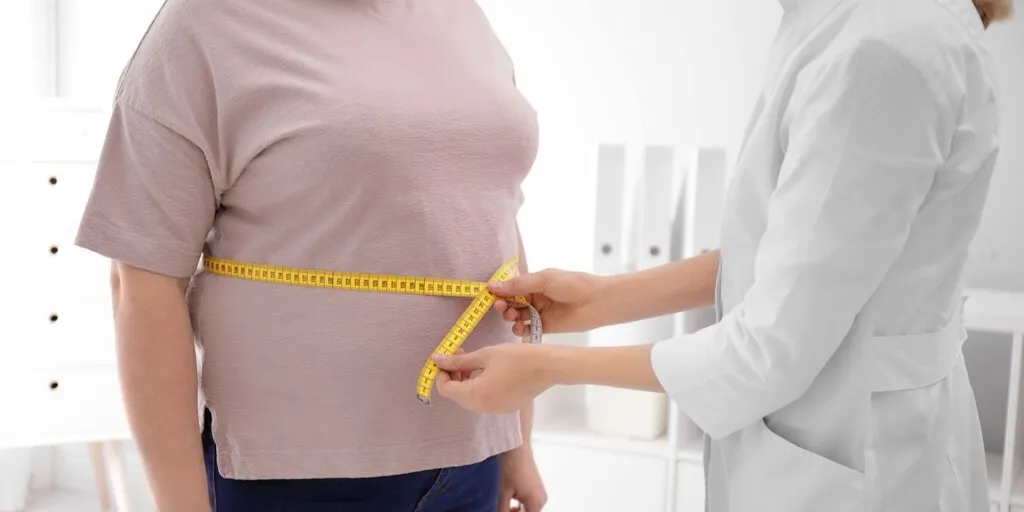 Nie mogę schudnąć? Sprawdź, jakie badania pomogą odkryć przyczyny