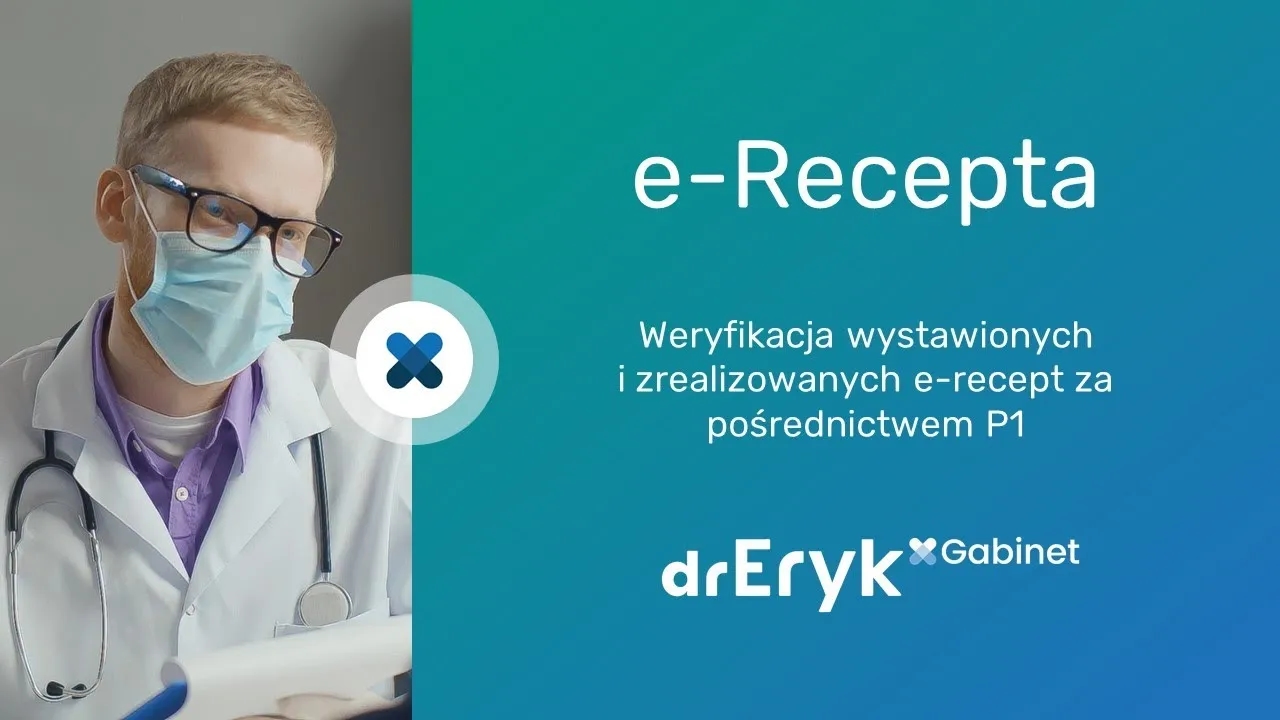 Jak sprawdzić co jest na recepcie i uniknąć nieprzyjemnych niespodzianek