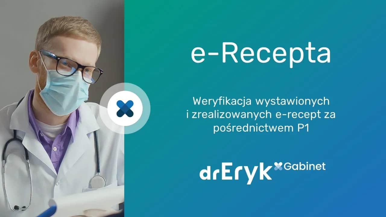 Jak sprawdzić co jest na recepcie i uniknąć nieprzyjemnych niespodzianek